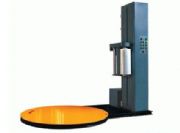 �����M�ݏS��ֱ�N�A(y��)�����p�@�C(j��)