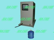 hswh �C(j��)�@�����KˮλӋ(j��)