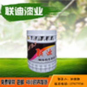 ���]�������䇊�\������