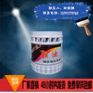 �O��h��������С���S����