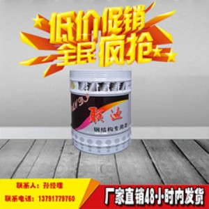 ���ս��٭h�����o���r��