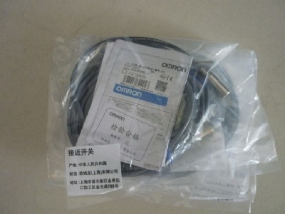 �Wķ���ӽ��_�P��������