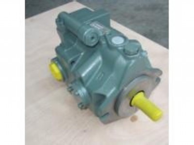 ����������X݆���ӷ�ʽ