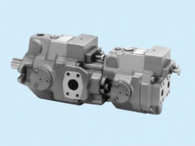 �����~Ƭ�ù���ԭ����Ԕ��(x��)��B