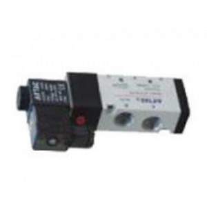 �����d늴��y�x�ͼ���Ҫ���܅���