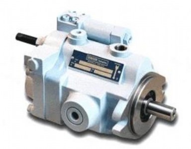 �����d�p(li��n)�~Ƭ��ϵ�д���