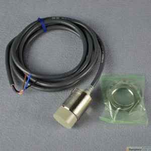 �Wķ���ӽ��_(k��i)�P(gu��n)�؃r(ji��)˦�u