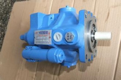 �͕N�~Ƭ���X݆�û�����Փ