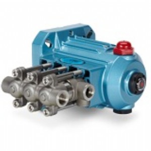 ؈�������ÏS�rֱ�N