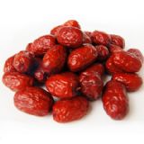 �½��t��(�D)