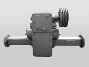 ���ݵ����יC׃����S��_�\�����]�N���õ�����ʽ�������ո�C׃����