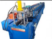 ���֧���䏝�������a��