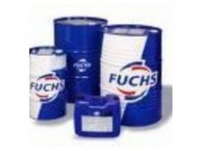 ʳƷ��������