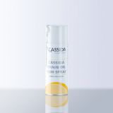 ʳƷ��朗l�� 1500 ����