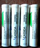 ʳƷ������֬ eps