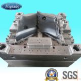 ���u�����ע����܇ģ��