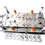 ���u����_��-����ģ��