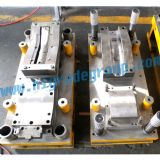 ���u����_����܇ģ��