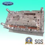 ���u�����ϴ�Cģ��