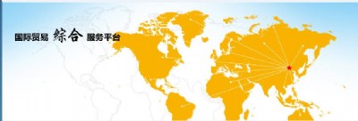 �M�ڴ������ڴ������A�\�̄ռ��F