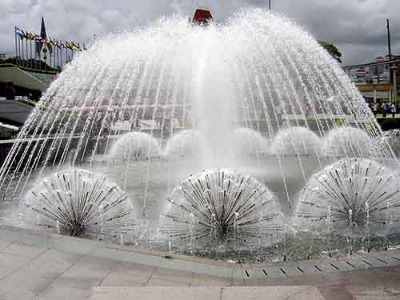 �����L(zh��ng)ɳ��Ȫ�S(ch��ng)���ṩ�̿؇�Ȫ��С��Ȫ