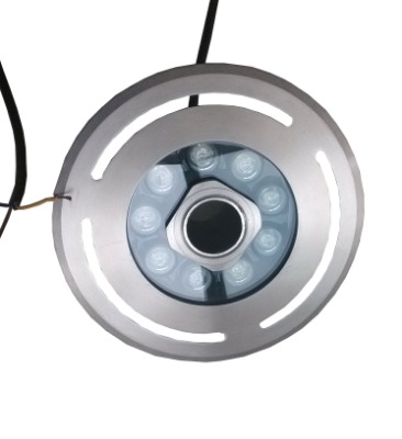 �Lɳϲ�R����������Ȫ�ṩled��Ȫ��Ч��