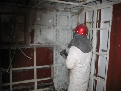 �o�C�w�S��Ϳ��(ji��)�ܸ����h(hu��n)������