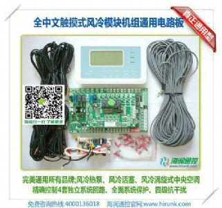 ���˾S���L��ģ�K�C������