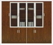 �Ї���ľ�ļ��񣺃��|��ľ�ļ���S�����l