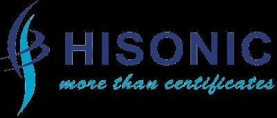 tex�J(r��n)�C �W�޷����J(r��n)�C��ô�k��