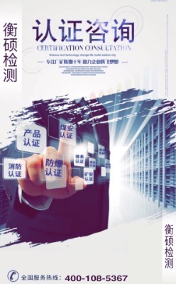 ��������ͷ��������O(sh��)Ӌ���쑪(y��ng)ע��Ć��}