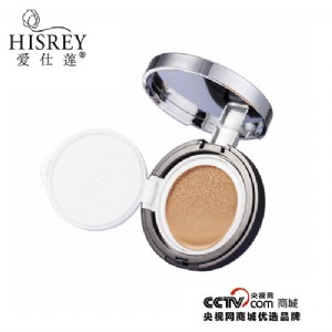 �ʊy���l�M�ڐ���ɏ ֱ�����ڻ��y�WУ�ʊy���l cc˪�S��ֱ�N