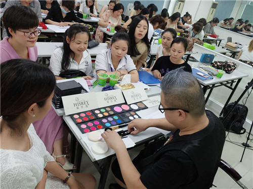 Ʒ�Ʋʊy�S�Ҵ������l(f��) ����ɏˮӳ���´���