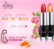 ����ɏ���yƷ���l�S�ҡ�����ɏ�ʊy���}���؜�׃�ڼt