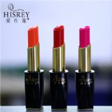 �ʊy�S�ҬF(xi��n)؛���l(f��)������ɏ�Ų��Ȼ󴽸��S�rֱ�N