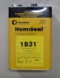 ����(y��ng)�����^�������zHumiseal1B31(�D)