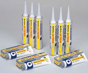 ����ʩ����Ӳ SX-720���z(�D)