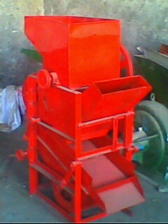 ��������Ó���C