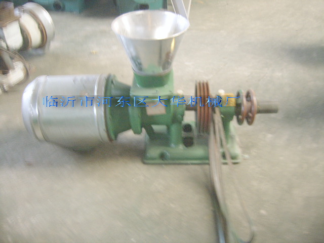 ����С��ĥ�ۙC