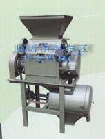 �����ĥ�ۙC