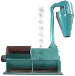 �����޻��ն�����C