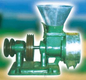 ˮ�a(ch��n)�r�~ĥ�{�C