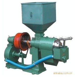 ����ˮ�����יC