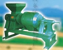 �����Zʳĥ��C