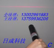 ���b��(du��)��ô��t�⾀