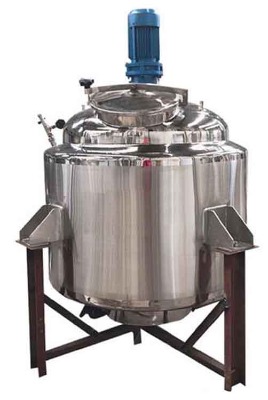 늼ӟᷴ��(y��ng)�������ӟᷴ��(y��ng)����P�ܼӟᷴ��(y��ng)���S�҃r�� ��