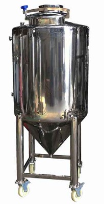 ơ�ưl(f��)�͹�,�o�B(t��i)��s�l(f��)�͹ޏS�҃r��