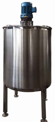 �߼����黯��,�����黯�ޏS�҃r��