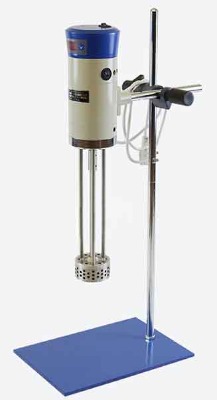 �����С���黯�C,����͸߼����黯�C�S�҃r�� �����С���黯