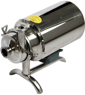 ���P���ϱ��x��ʽ��ϱ��̱��l(w��i)���ÏS�҃r��